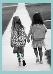 buddies with blue final